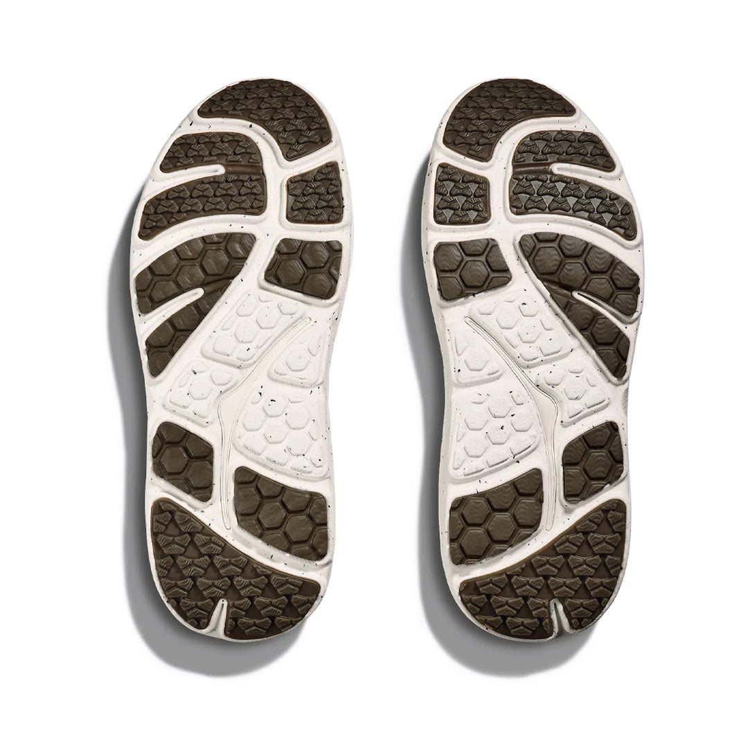 HOKA - Unisex Vibrant Bloom Bondi B3LS BP Shoes (1162131-FTPP