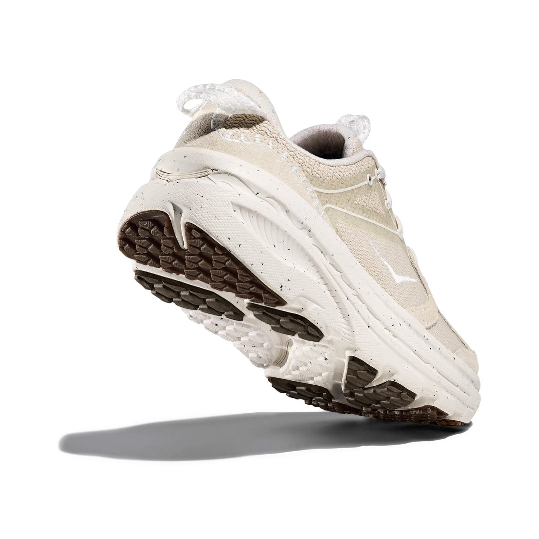 HOKA - Unisex Vibrant Bloom Bondi B3LS BP Shoes (1162131-FTPP