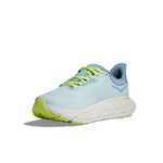 HOKA - Women's Arahi 7 Shoes (Wide) (1147890-ISK)