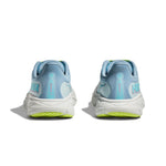 HOKA - Women's Arahi 7 Shoes (Wide) (1147890-ISK)