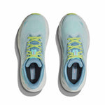 HOKA - Women's Arahi 7 Shoes (Wide) (1147890-ISK)