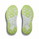 HOKA - Women's Arahi 7 Shoes (Wide) (1147890-ISK)