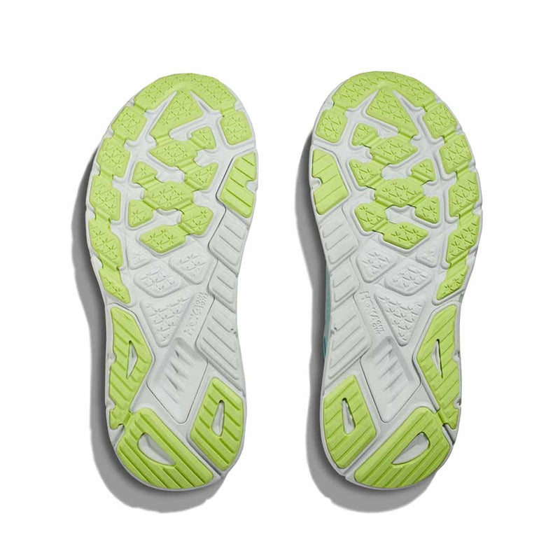 HOKA - Women's Arahi 7 Shoes (Wide) (1147890-ISK)