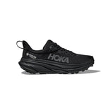 HOKA - Women's Challenger ATR 7 GORE-TEX Shoes (1134502F-BBLC)