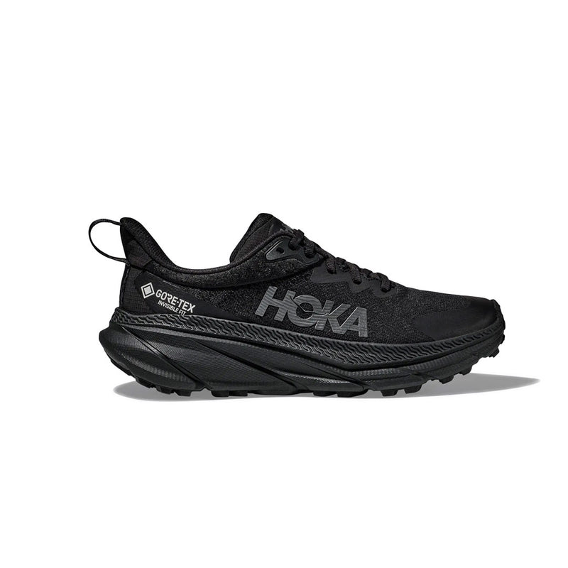 HOKA - Women's Challenger ATR 7 GORE-TEX Shoes (1134502F-BBLC)