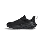 HOKA - Women's Challenger ATR 7 GORE-TEX Shoes (1134502F-BBLC)