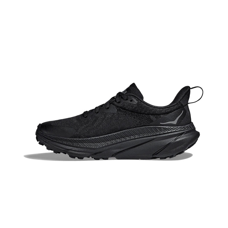 HOKA - Women's Challenger ATR 7 GORE-TEX Shoes (1134502F-BBLC)