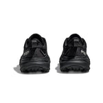 HOKA - Women's Challenger ATR 7 GORE-TEX Shoes (1134502F-BBLC)