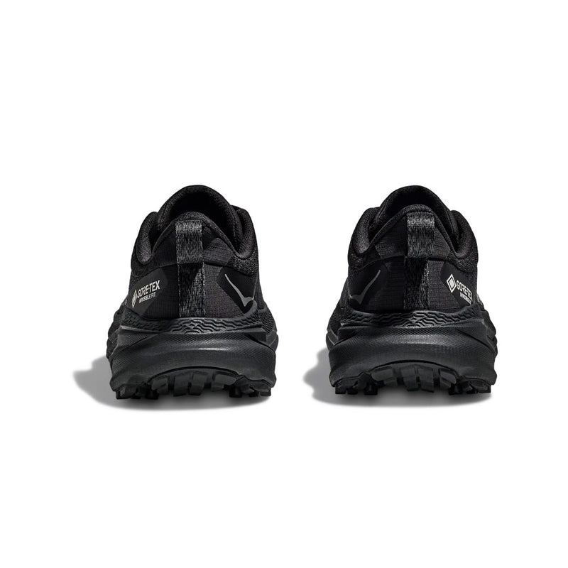 HOKA - Women's Challenger ATR 7 GORE-TEX Shoes (1134502F-BBLC)