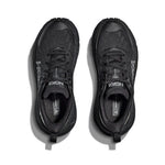 HOKA - Women's Challenger ATR 7 GORE-TEX Shoes (1134502F-BBLC)