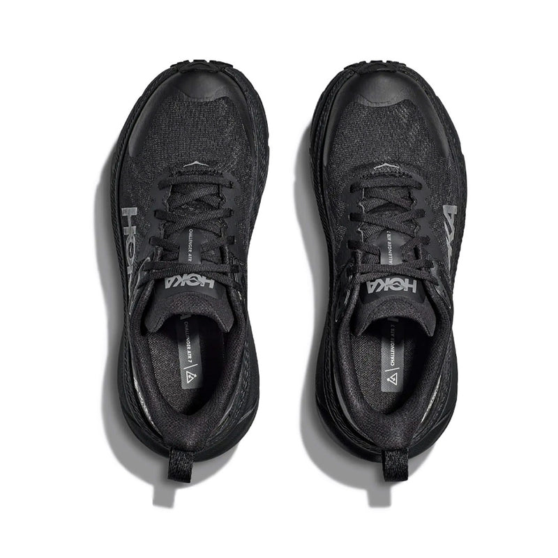 HOKA - Women's Challenger ATR 7 GORE-TEX Shoes (1134502F-BBLC)