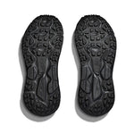 HOKA - Women's Challenger ATR 7 GORE-TEX Shoes (1134502F-BBLC)