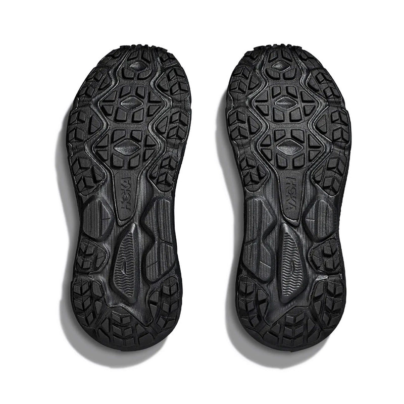 HOKA - Women's Challenger ATR 7 GORE-TEX Shoes (1134502F-BBLC)