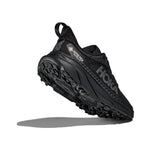 HOKA - Women's Challenger ATR 7 GORE-TEX Shoes (1134502F-BBLC)