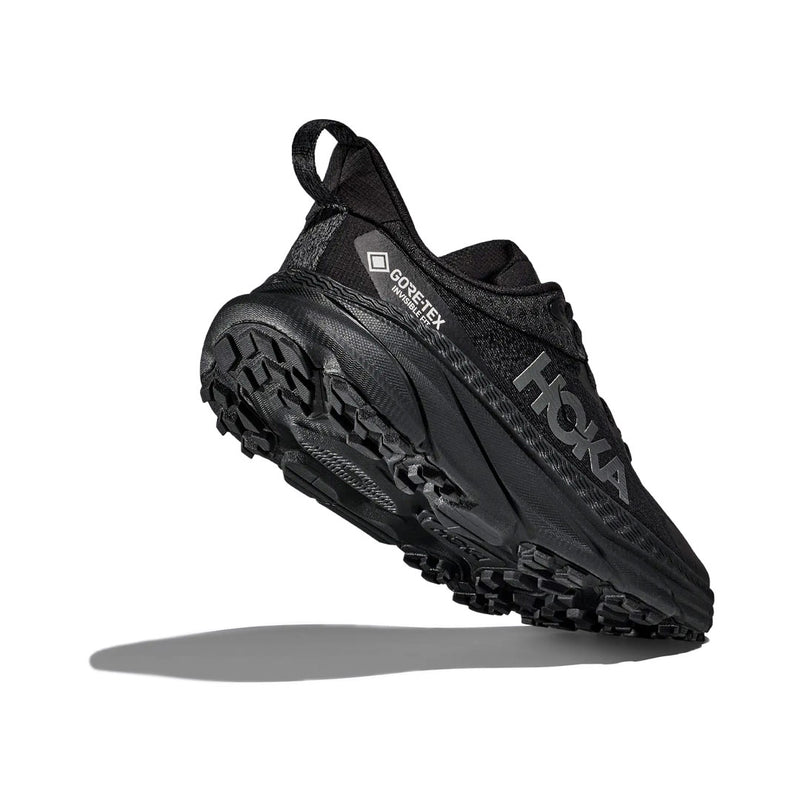 HOKA - Women's Challenger ATR 7 GORE-TEX Shoes (1134502F-BBLC)