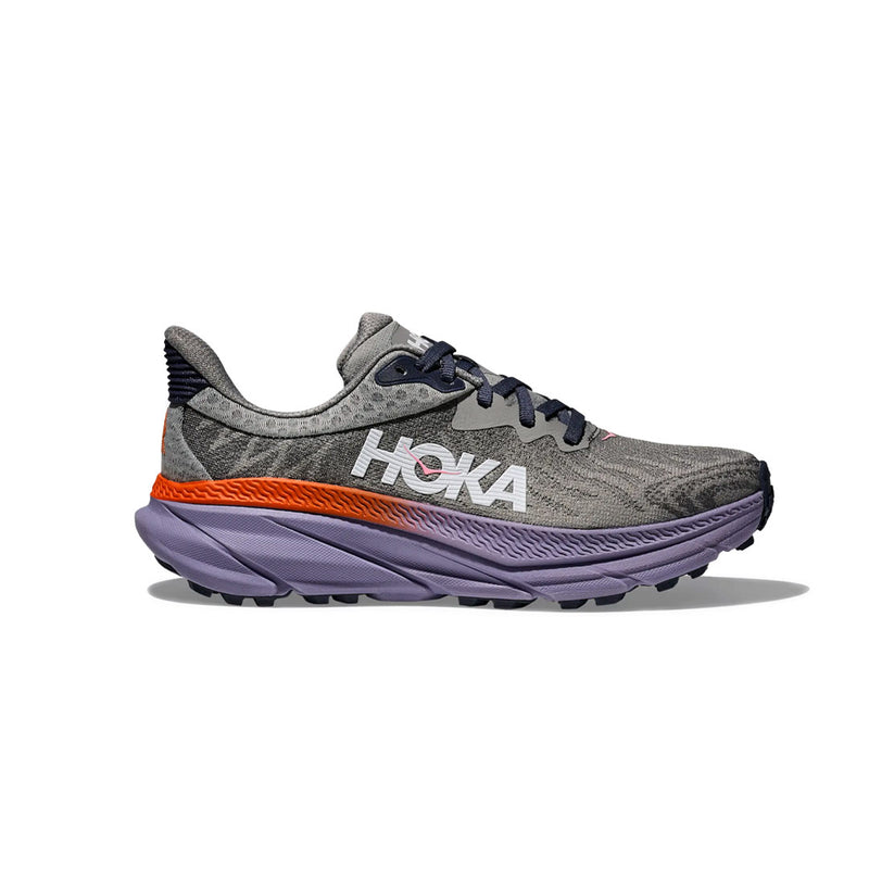HOKA - Women's Challenger ATR 7 Shoes (1134498-GYW)