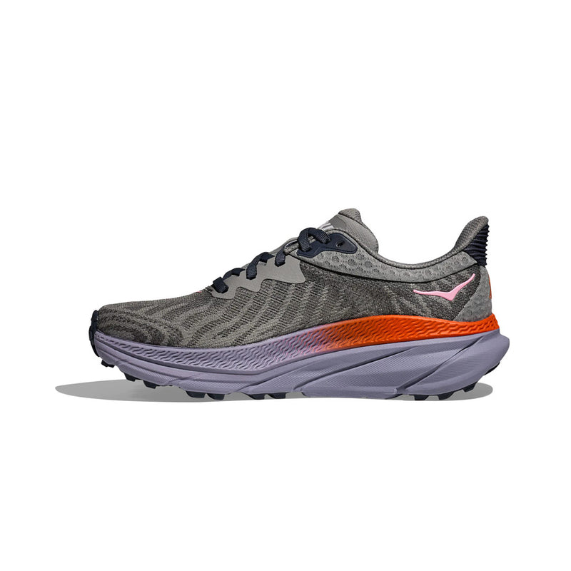 HOKA - Women's Challenger ATR 7 Shoes (1134498-GYW)