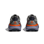 HOKA - Women's Challenger ATR 7 Shoes (1134498-GYW)