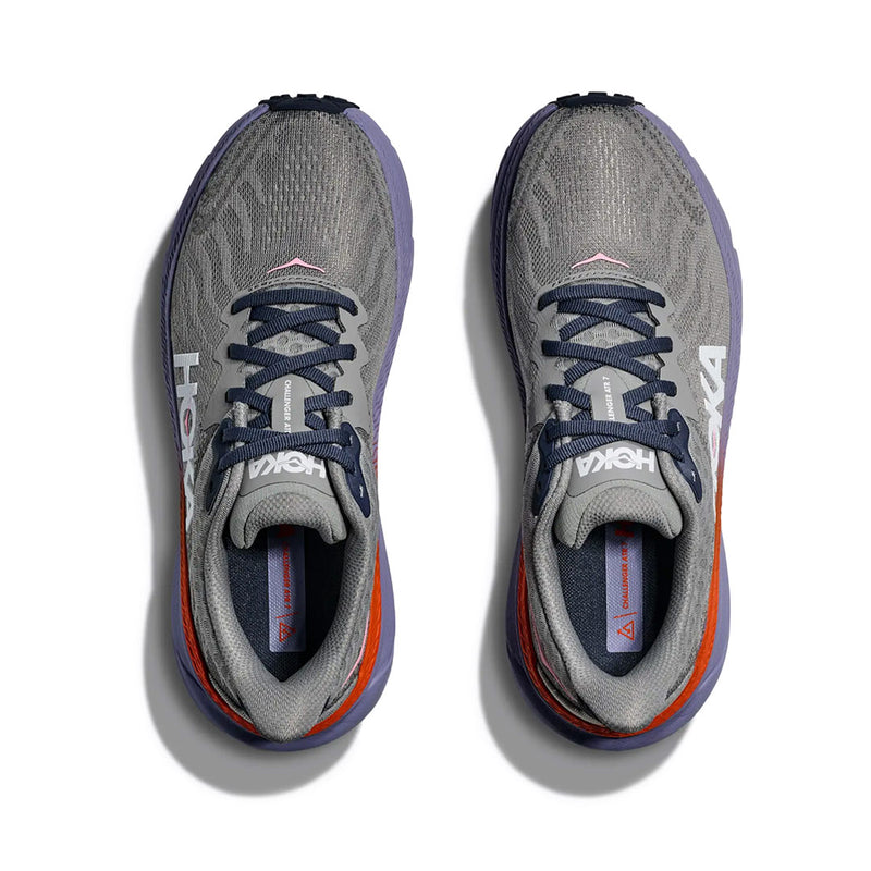 HOKA - Women's Challenger ATR 7 Shoes (1134498-GYW)