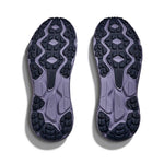 HOKA - Women's Challenger ATR 7 Shoes (1134498-GYW)