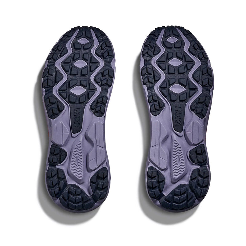 HOKA - Women's Challenger ATR 7 Shoes (1134498-GYW)