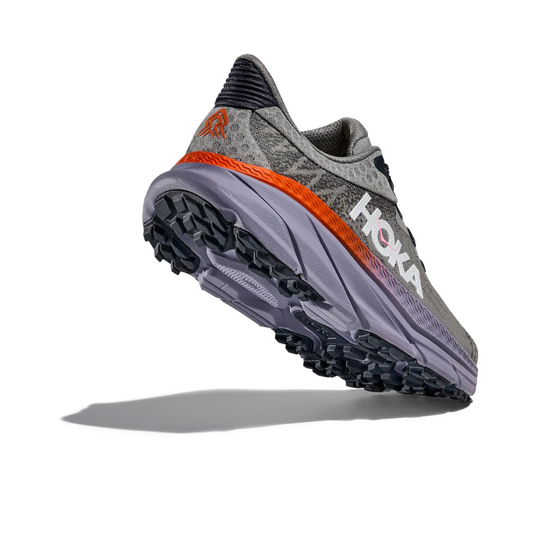 HOKA - Women's Challenger ATR 7 Shoes (1134498-GYW) – SVP Sports