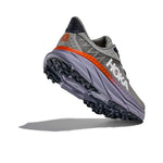 HOKA - Women's Challenger ATR 7 Shoes (1134498-GYW)
