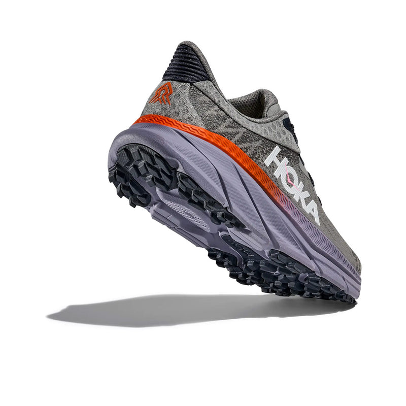 HOKA - Women's Challenger ATR 7 Shoes (1134498-GYW)