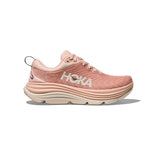 HOKA - Women's Gaviota 5 Shoes (1134235-RLTT)