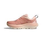 HOKA - Women's Gaviota 5 Shoes (1134235-RLTT)