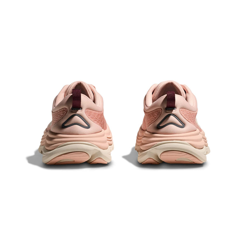 HOKA - Women's Gaviota 5 Shoes (1134235-RLTT)