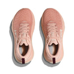 HOKA - Women's Gaviota 5 Shoes (1134235-RLTT)