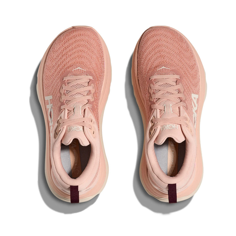 HOKA - Women's Gaviota 5 Shoes (1134235-RLTT)