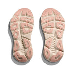 HOKA - Women's Gaviota 5 Shoes (1134235-RLTT)