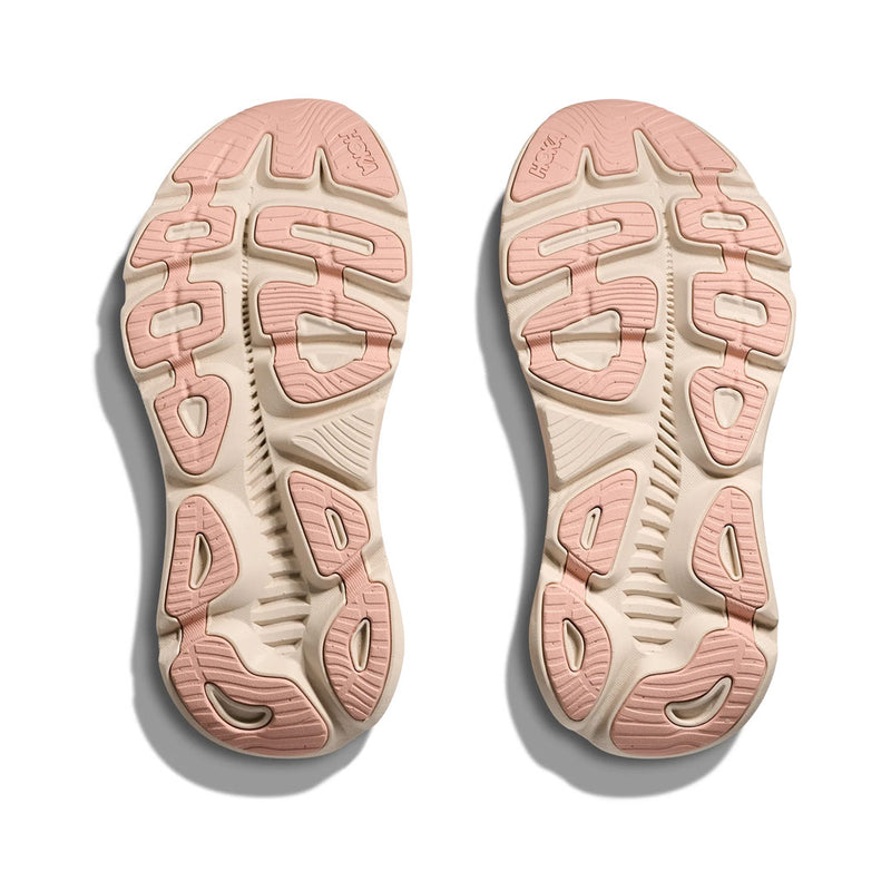 HOKA - Women's Gaviota 5 Shoes (1134235-RLTT)