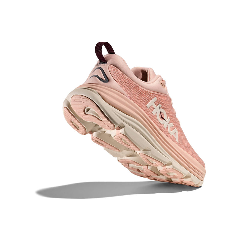 HOKA - Women's Gaviota 5 Shoes (1134235-RLTT)