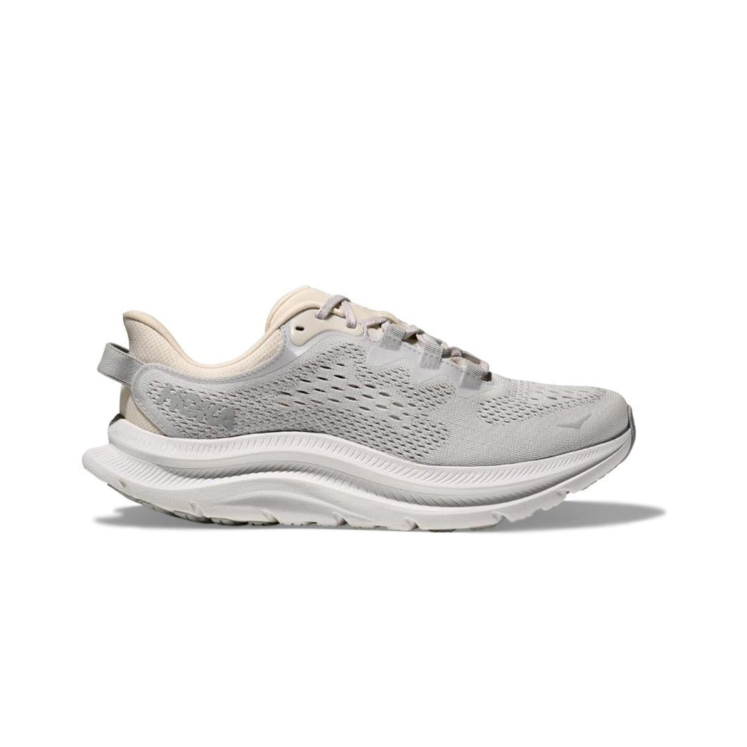 まぁ GORE-TEX】マドラスウォーク madrasWalk 全天候快適 スリッポンタウン