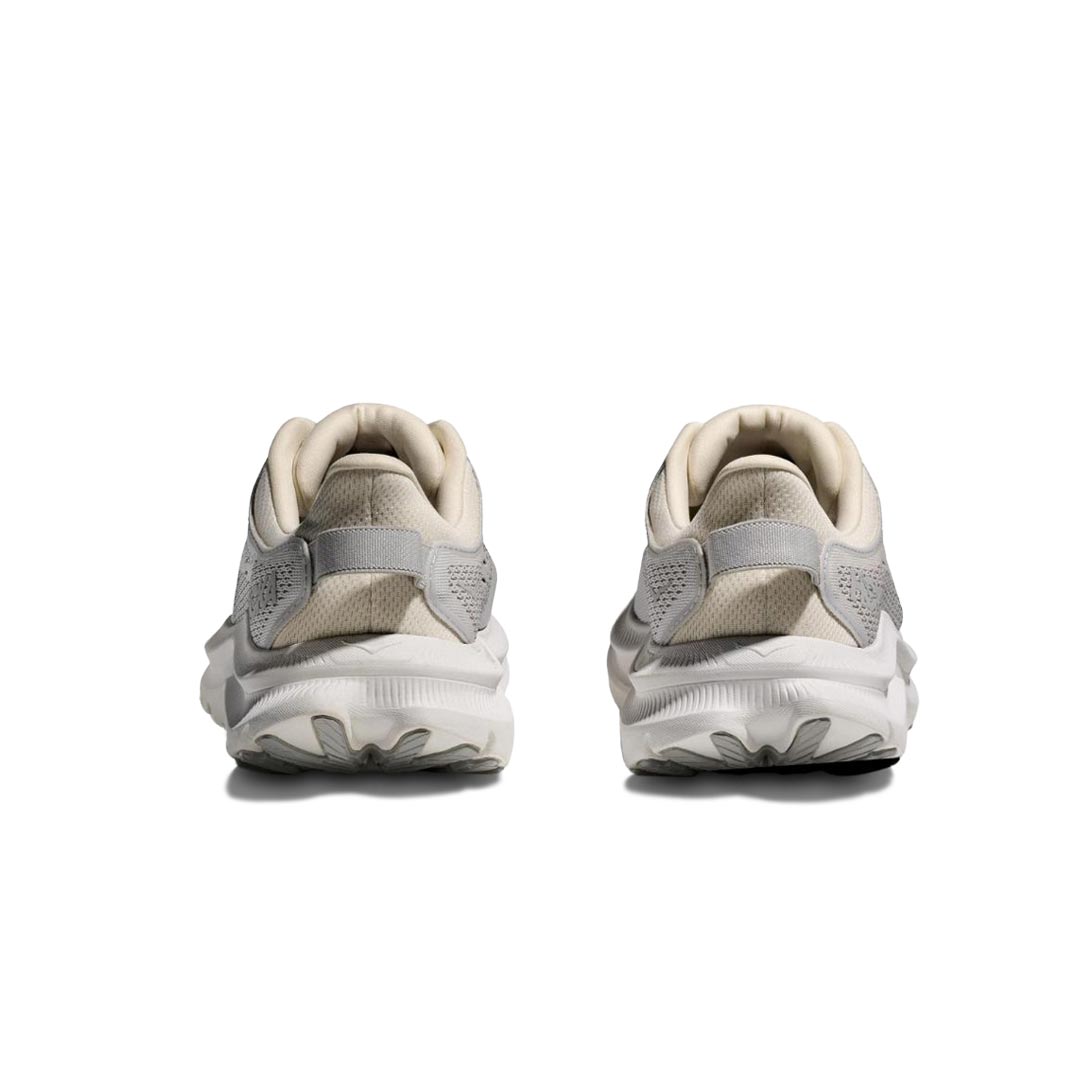 HOKA - Women's Kawana 2 Shoes (1147913-AMC) – SVP Sports