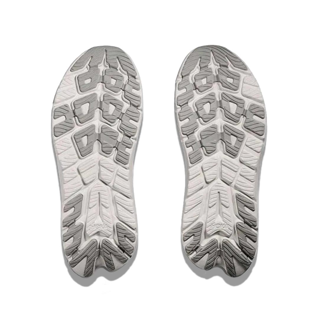 HOKA - Women's Kawana 2 Shoes (1147913-AMC) – SVP Sports