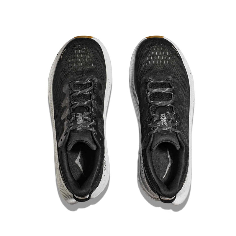 HOKA - Women's Kawana 2 Shoes (1147913-BWHT)