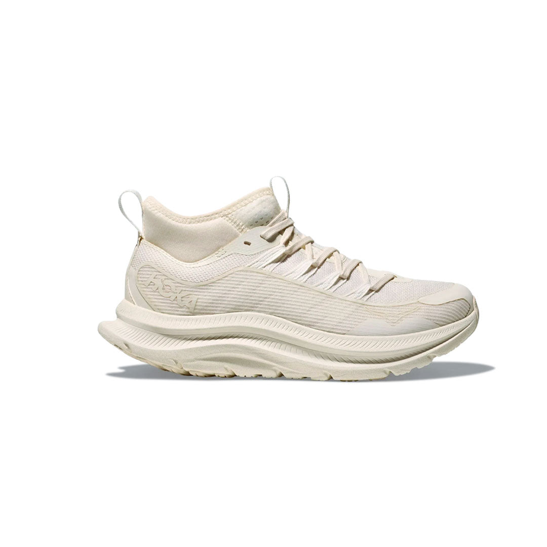 HOKA - Women's Kawana Mid Shoes (1169290-ABST) – SVP Sports