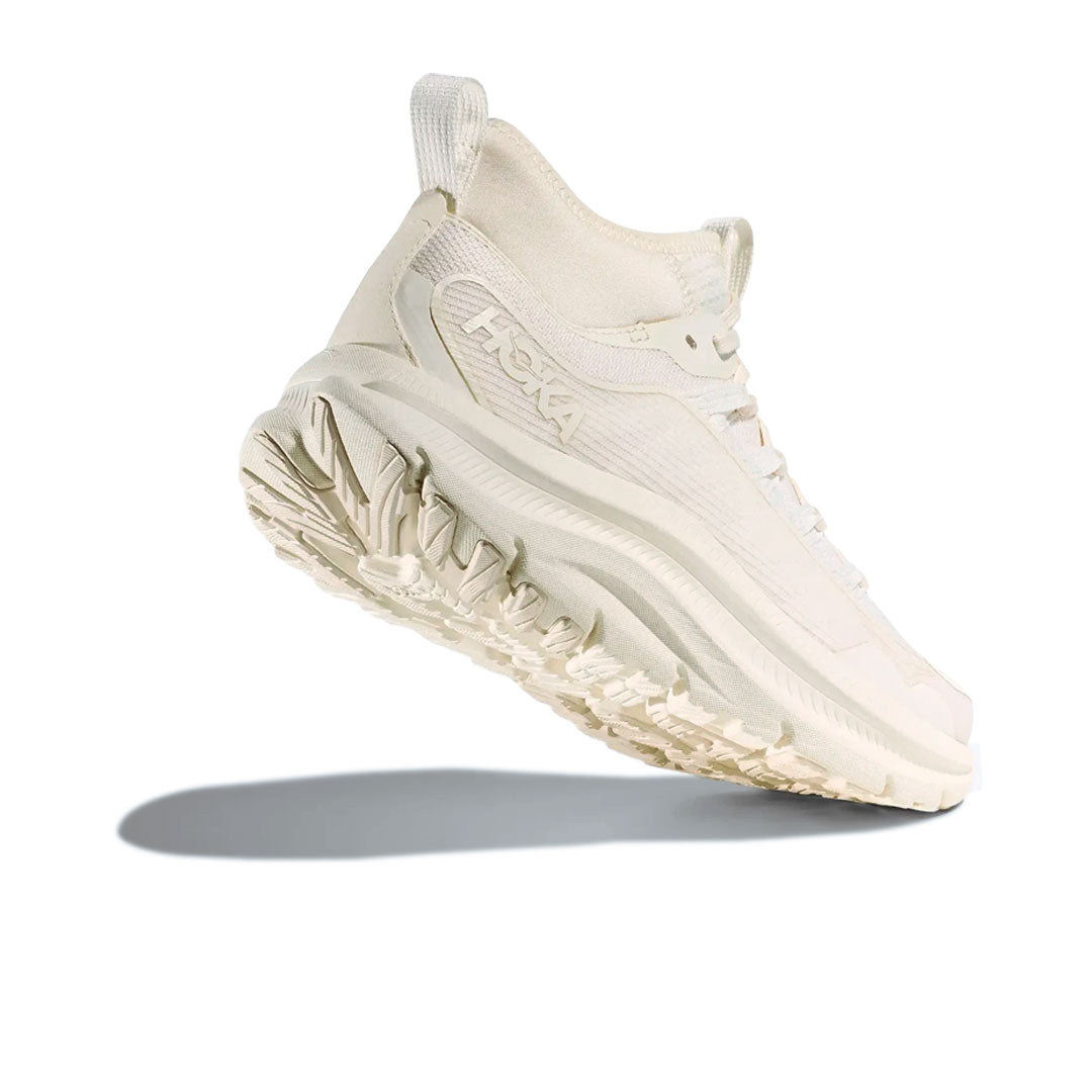 HOKA - Women's Kawana Mid Shoes (1169290-ABST) – SVP Sports