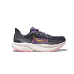 HOKA - Women's Mach 6 Shoes (1147810-GHR)
