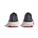 HOKA - Women's Mach 6 Shoes (1147810-GHR)