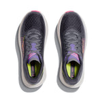 HOKA - Women's Mach 6 Shoes (1147810-GHR)