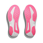 HOKA - Women's Mach 6 Shoes (1147810-GHR)