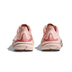 HOKA - Women's Mach 6 Shoes (1147810-RSLT)