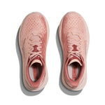 HOKA - Women's Mach 6 Shoes (1147810-RSLT)