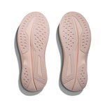 HOKA - Women's Mach 6 Shoes (1147810-RSLT)