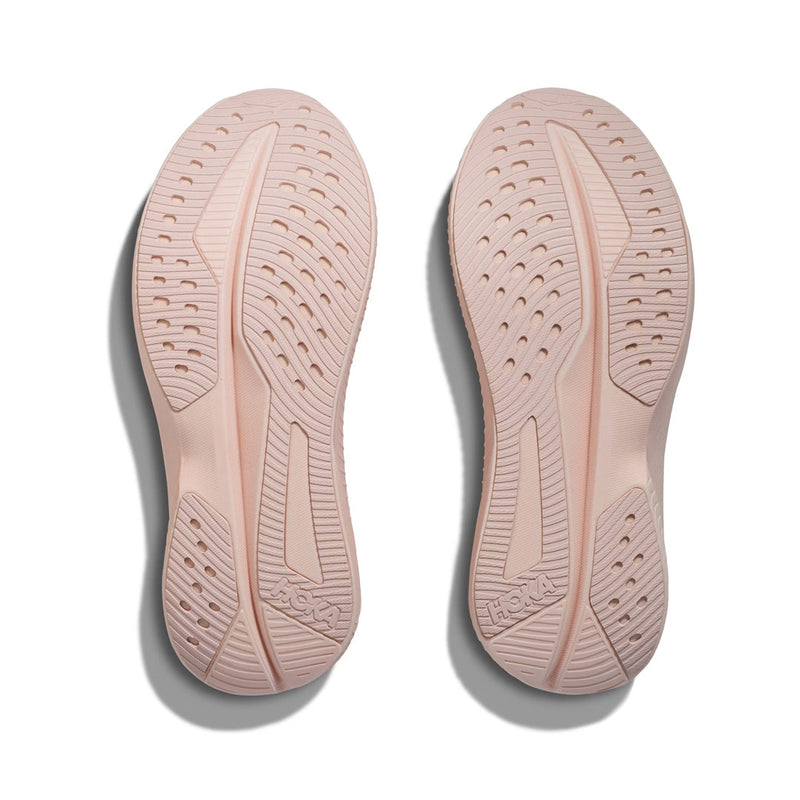 HOKA - Women's Mach 6 Shoes (1147810-RSLT)